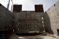 090406_NVC_021