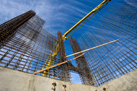081017_NVC_061
