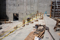 090406_NVC_023