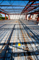 090413_NVC_012