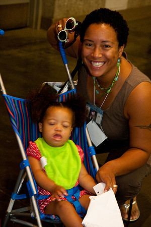 090802_NDSC_218
