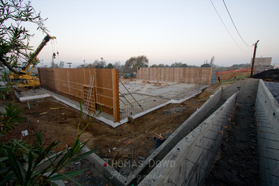 081212_NVC_010