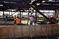 081204_NVC_072