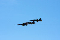 090418_Beal_172