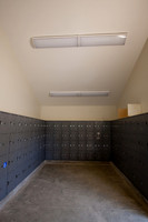 090604_NVC_036