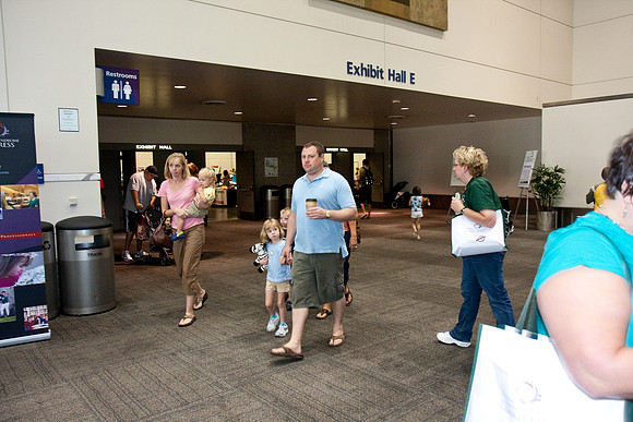 090802_NDSC_227