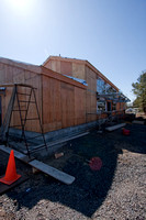 090313_NVC_010