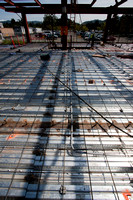 090413_NVC_014