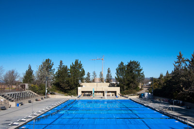 090116_NVC_187