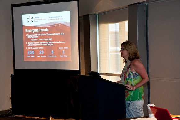 090802_NDSC_319