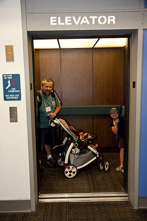 090802_NDSC_235