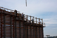 090220_NVC_068