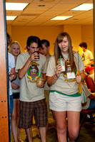 090802_NDSC_022