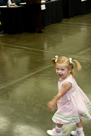 090802_NDSC_342