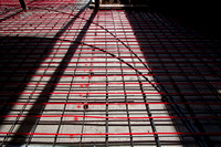 090630_NVC_006