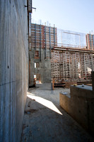 090313_NVC_090