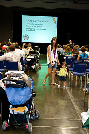 090802_NDSC_364