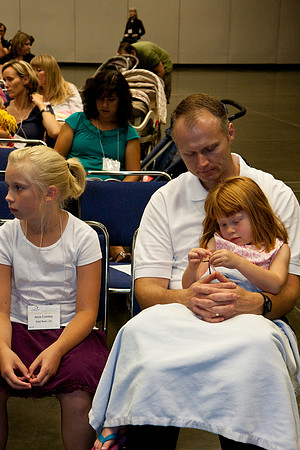 090802_NDSC_369