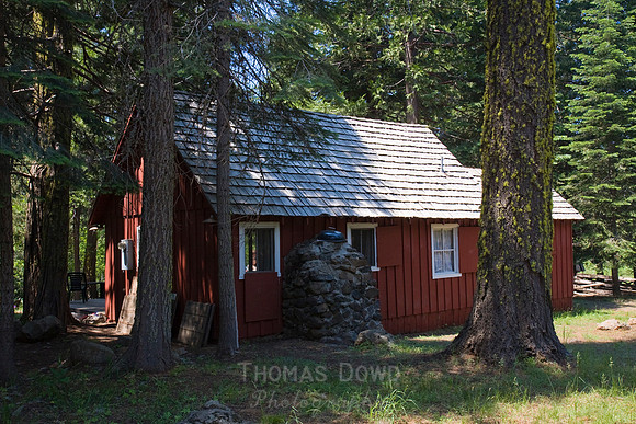 080704_4thofJuly_083