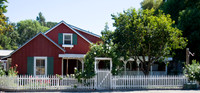 080808_POTN_090