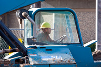 090220_NVC_075