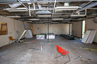 100624_NVC_0142