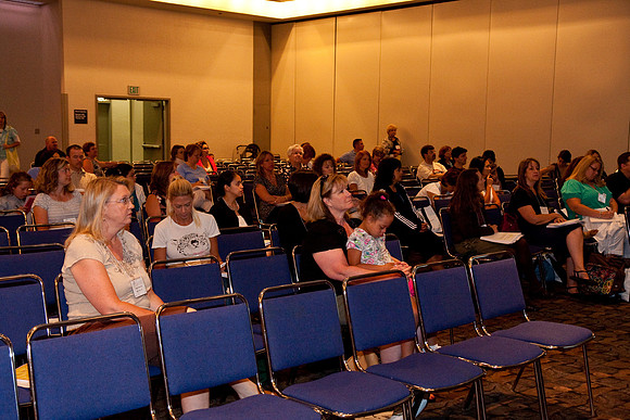 090802_NDSC_241