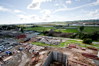 090226_NVC_007