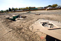 081024_NVC_147