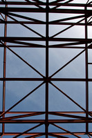 090220_NVC_026