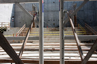 090413_NVC_054