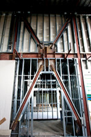 20090710