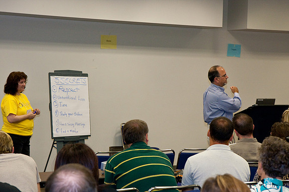 090802_NDSC_322