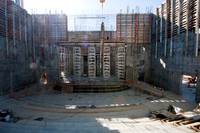 090313_NVC_079