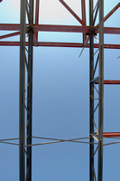 090429_NVC_011