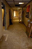100624_NVC_0155