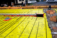 081204_NVC_010