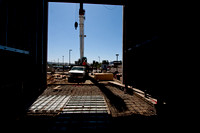 090825_NVC_160