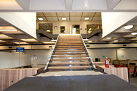 100624_NVC_0140