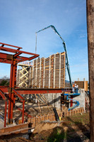 090220_NVC_010
