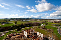 090226_NVC_042
