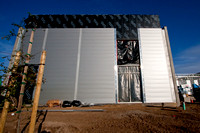 091113_NVC_0082