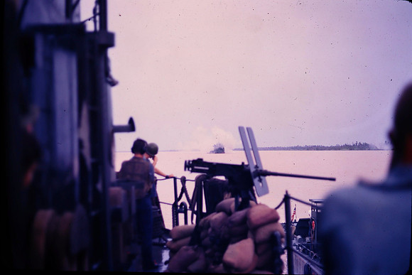 VietNam067