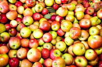 Apples