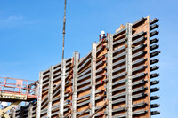 090220_NVC_012