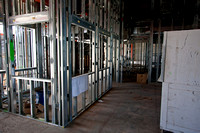 090630_NVC_114