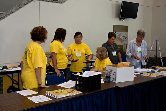 090802_NDSC_225
