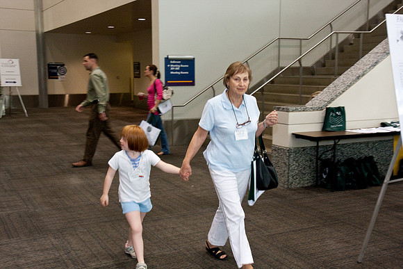 090802_NDSC_384