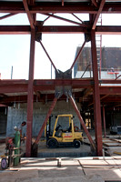 090413_NVC_050