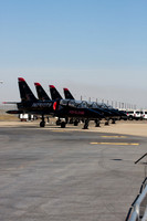 090418_Beal_036